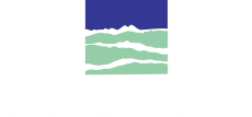 Gramado Mall Logo